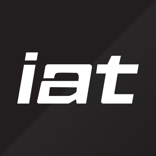 IAT Cars&Service