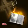 Arabic Holy Bible HD Lite