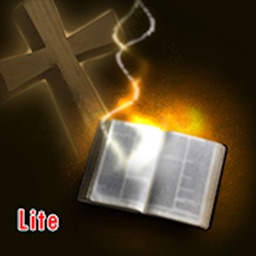 Arabic Holy Bible HD Lite