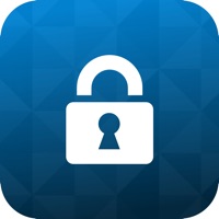Vault : Lock Photos & Videos