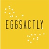 Eggsactly | إقزاكتلي - iPhoneアプリ