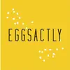 Eggsactly | إقزاكتلي