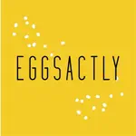 Eggsactly | إقزاكتلي App Problems