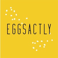 Eggsactly | إقزاكتلي