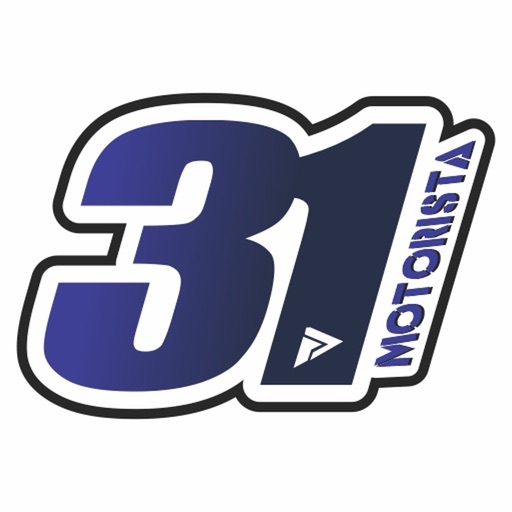 31Motorista icon