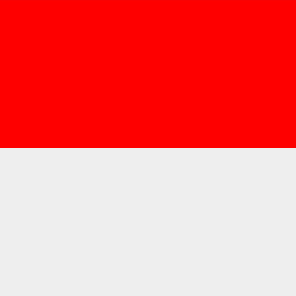 Get Indonesian/English Dictionary for iOS, iPhone, iPad Aso Report