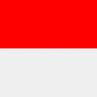 Indonesian/English Dictionary