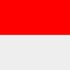 螢幕擷取畫面 (4) Indonesian/English Dictionary