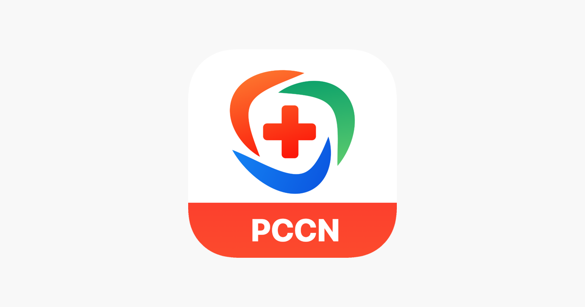 ‎PCCN Exam Prep 2023 on the App Store