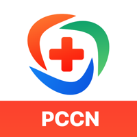 PCCN Exam Prep - 2023