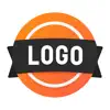 Logo Maker Shop: Creator negative reviews, comments