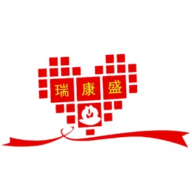 螢幕擷取畫面 (4) 瑞康门禁