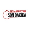 İzmir'de Son Dakika icon