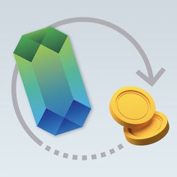 Gem Accounts - Trade