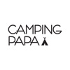 캠핑파파 icon