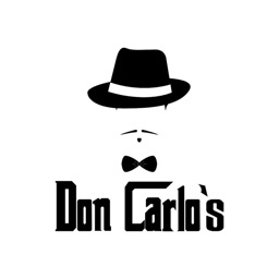 Don Carlos App