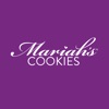 Mariah's Cookies icon