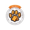Maynard Public Schools, MA icon
