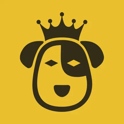 Dog Breed : Training & Care Читы