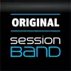 SessionBand Original Positive Reviews, comments