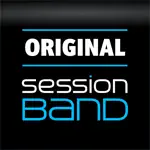 SessionBand Original App Cancel