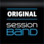 icone application SessionBand Original
