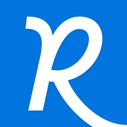 Remind: School Communication Читы