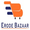Erode Bazaar - iPhoneアプリ