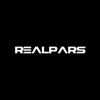 RealPars icon