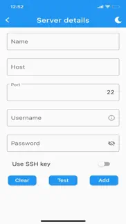 docker management problems & solutions and troubleshooting guide - 3