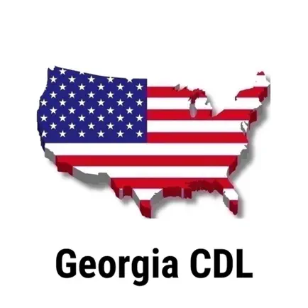 Georgia CDL Permit Practice Cheats