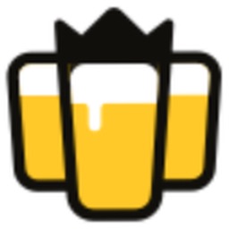 DrinKing App