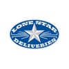 Lone Star Deliveries