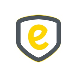 eSafe