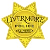 Livermore Police icon