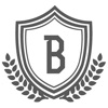 Boutique Barão icon