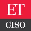 ETCISO by The Economic Times contact information