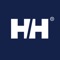 HELLY HANSEN [ヘリーハンセン] の日本公式アプリが登場です！