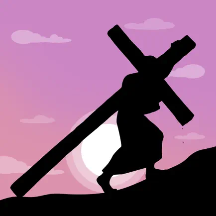Bible Meditation - Pray daily Cheats