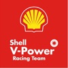 Shell V-Power Racing Team