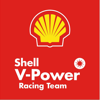 Shell V-Power Racing Team - Racing Team (Aust) Pty Ltd