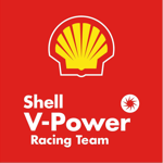 Shell V-Power Racing Team на пк