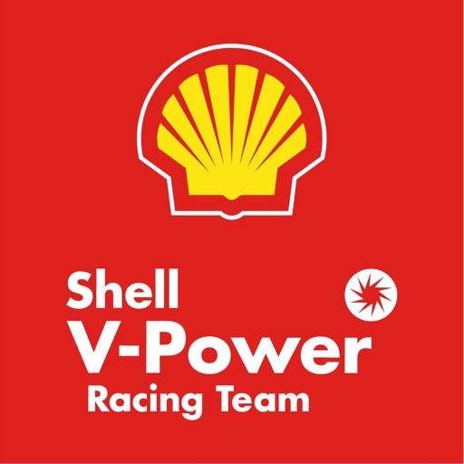 Shell V-Power Racing Team