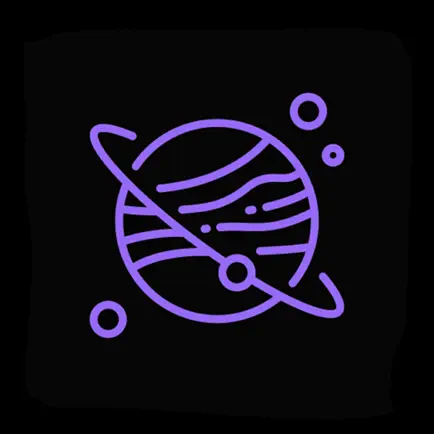 Universo RA Читы