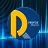 Pervoe Radio FM icon