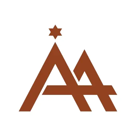 AAPS Читы