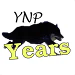 Yellowstone Wolves: The Years App Alternatives