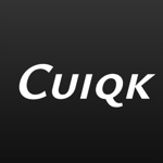 Download Cuiqk app