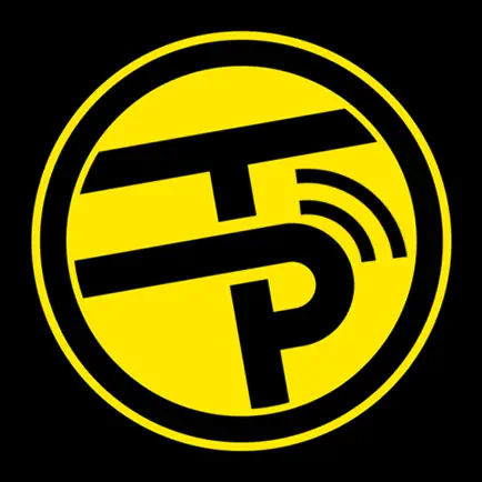 TP Cast - por Todopoderosos Читы