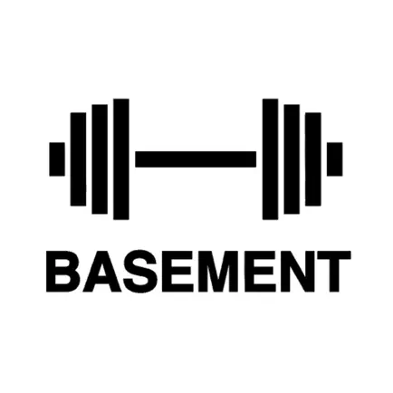 Basement Fitness Cheats